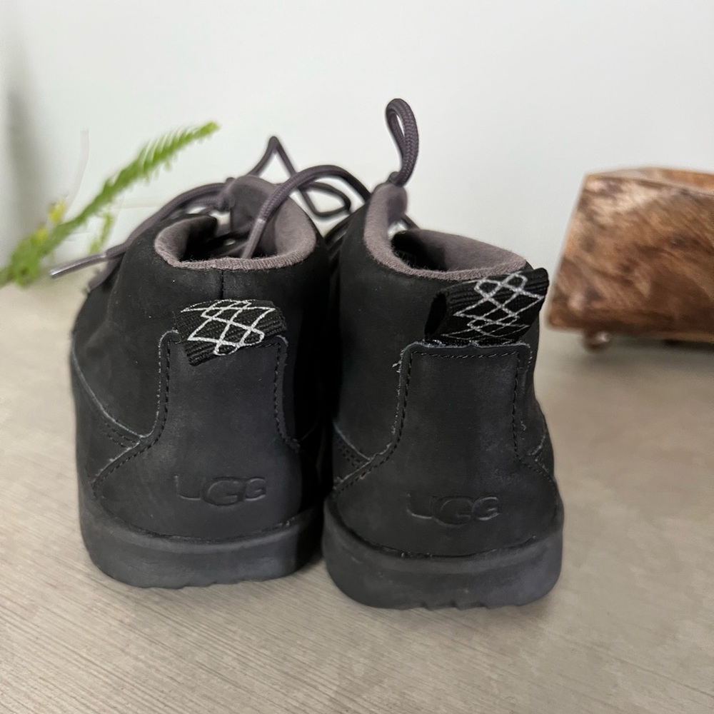 Ugg kids boots